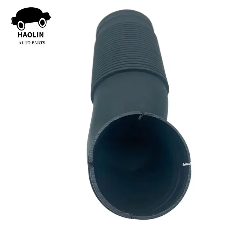 12311735915 Brand New Alternator Cooling Air Duct Tube Intake Hose For BMW E36 320I 323 325Is 328I OEM 12 31 1 735 915 08.17.022 view 6