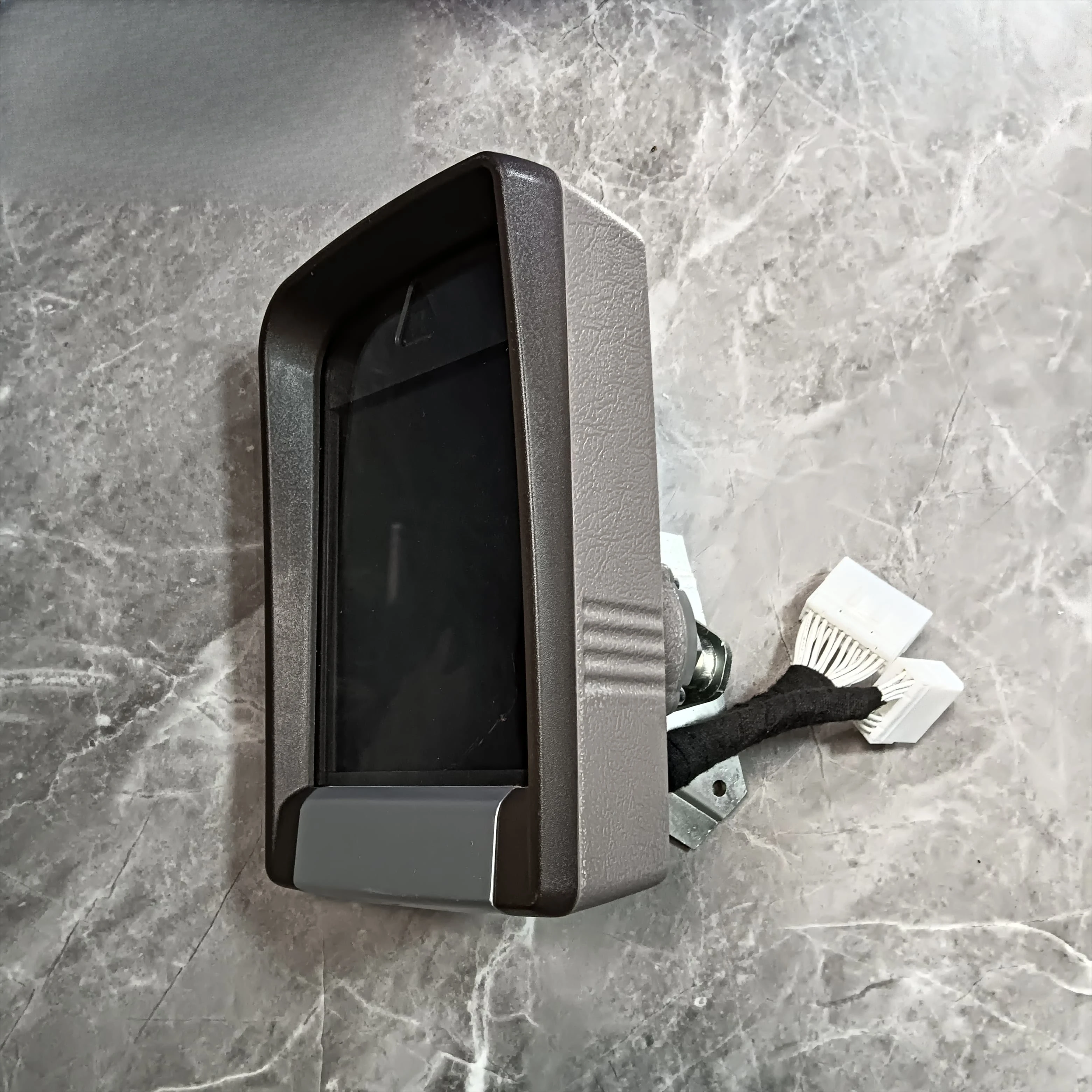 

LNHF 14723840 14609502 Excavator Monitor High Quality Compatible Parts EC360C EC330C EC290C EC210C 14723840 14609502 for