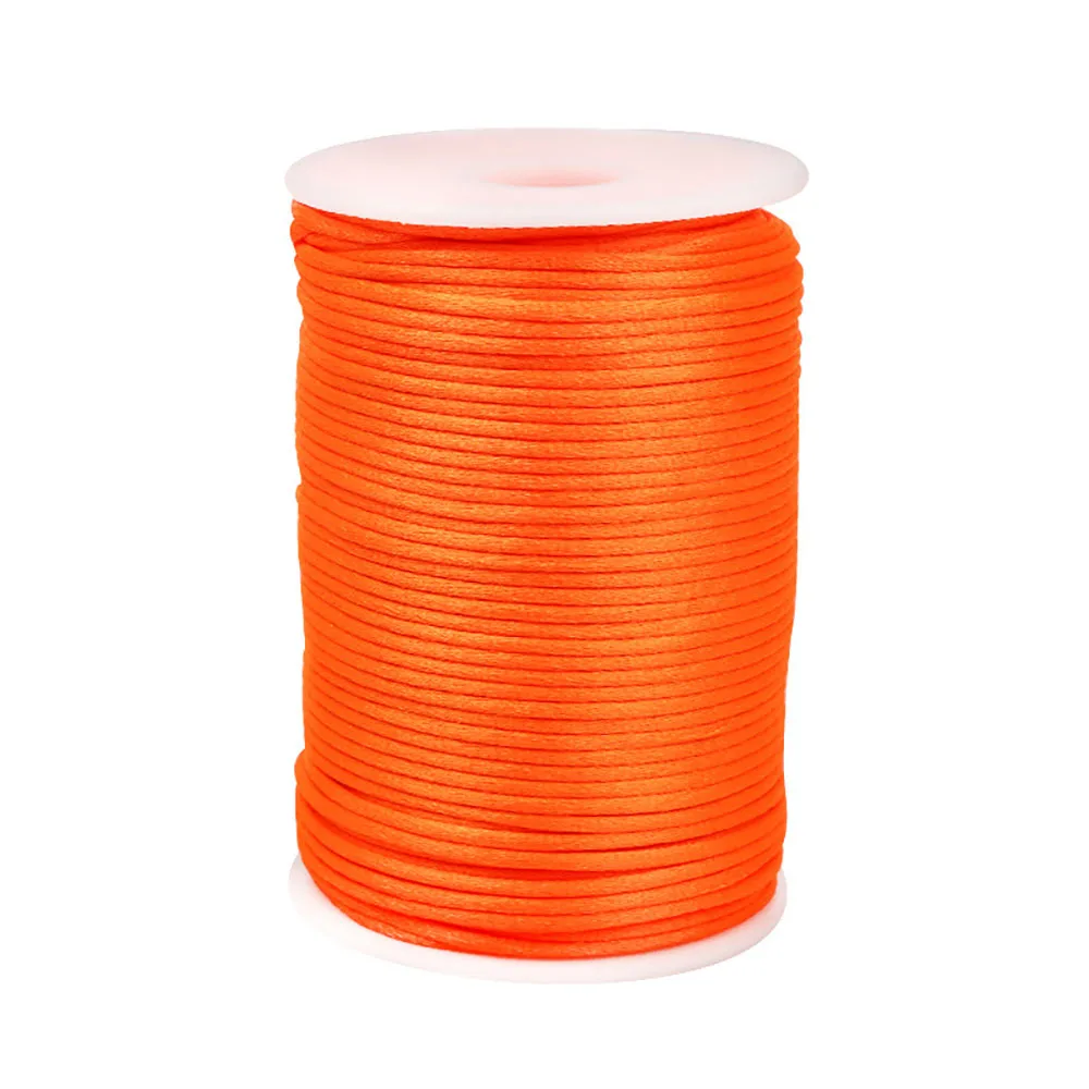 saffron