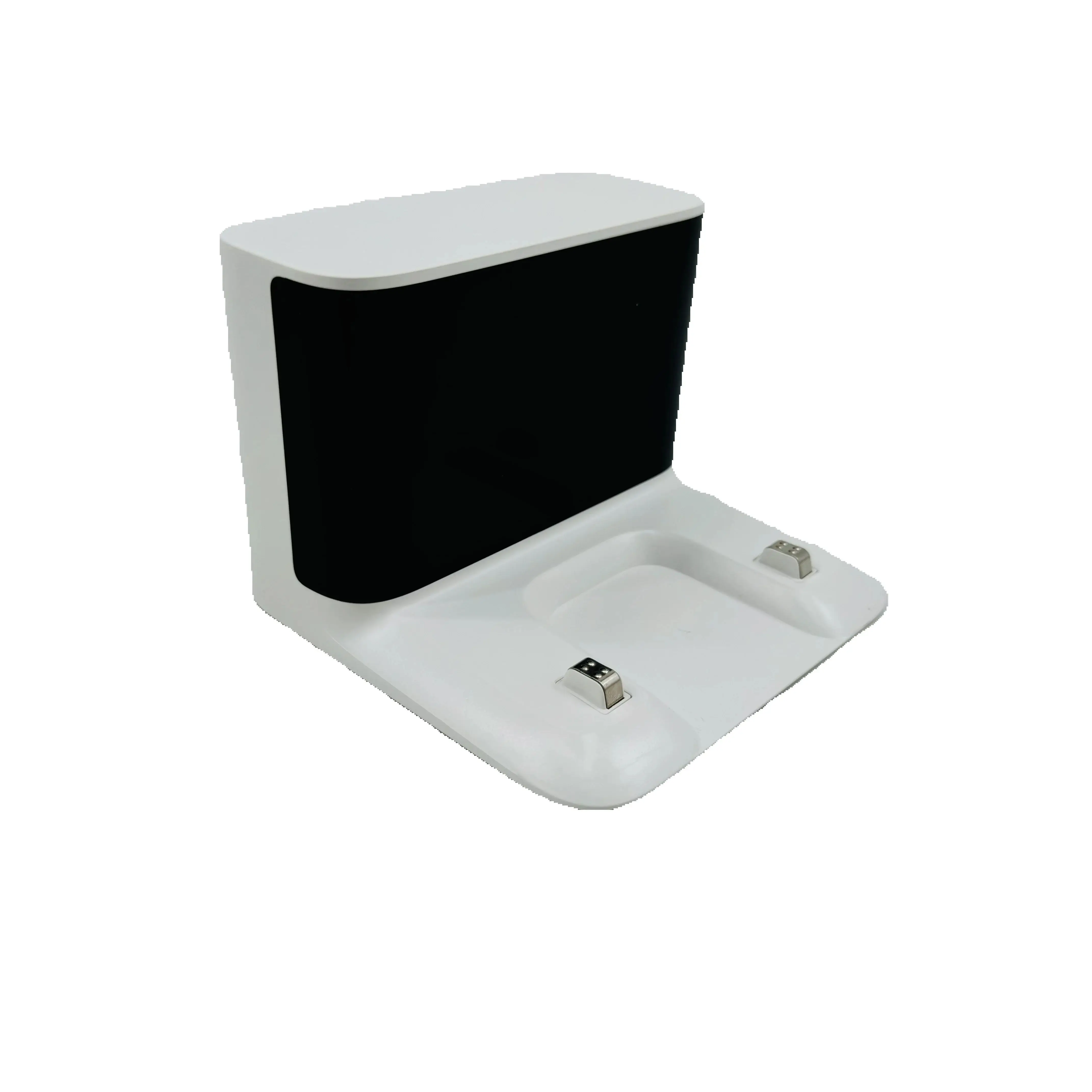 روبوت دريم-سبيراتور ، D9 ، L10s برو ، Gen2 ، L10 برو ، مكتشف ، RLS3 شحن S6 ، أصلي