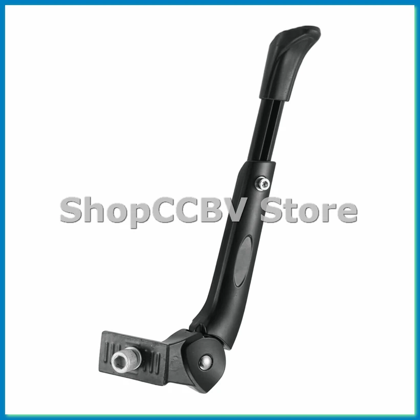 14 16 18 20 24 26 بوصة دراجة مسنده قابل للتعديل ل K3 PLUS S18 D8 P8 دراجة قابلة للطي الطريق دراجة مع ثقب-A50M #1