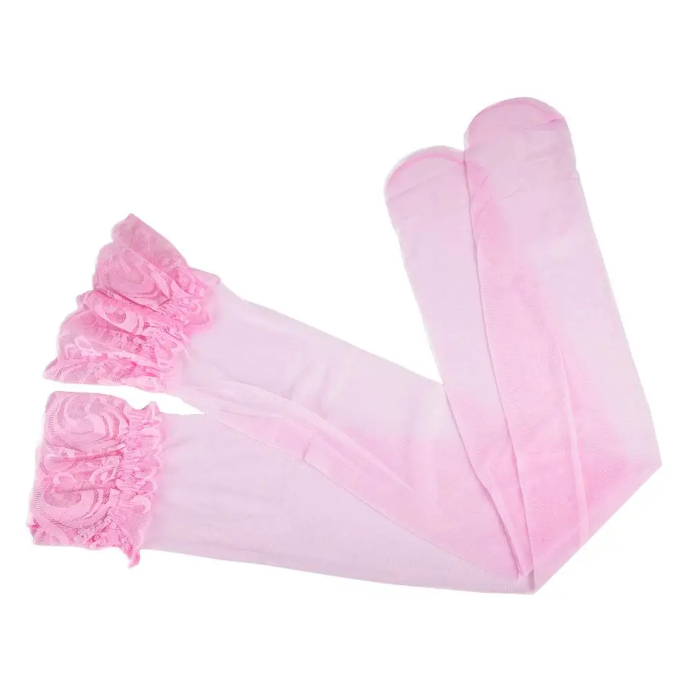 

Нижнее белье, чулки до бедра, женские колготки, женские сексуальные чулки, женские прозрачные