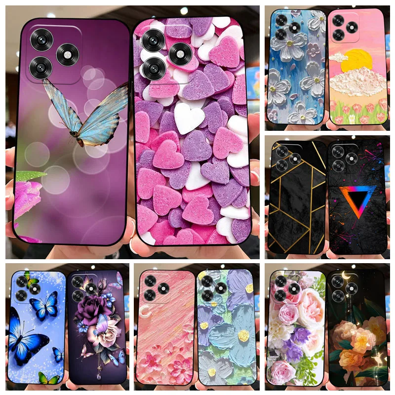 For Honor X5C Plus …