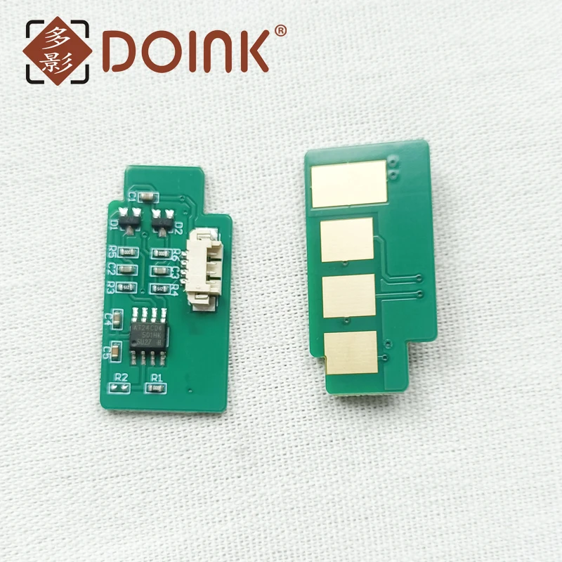 8pcs MLT-R304 Chip For Samsung ProXpress M4530ND M4530 M4583 M4530NX M4583FX Drum Unit R304