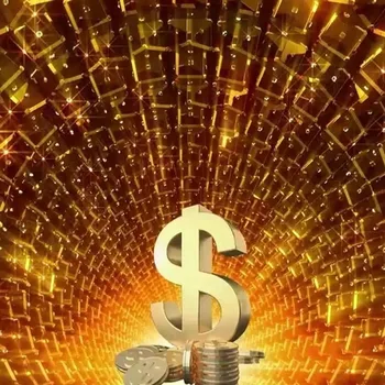 קישורי רכישה בלעדיים לדרום קוריאה, מדינות המאוחדות, קנדה