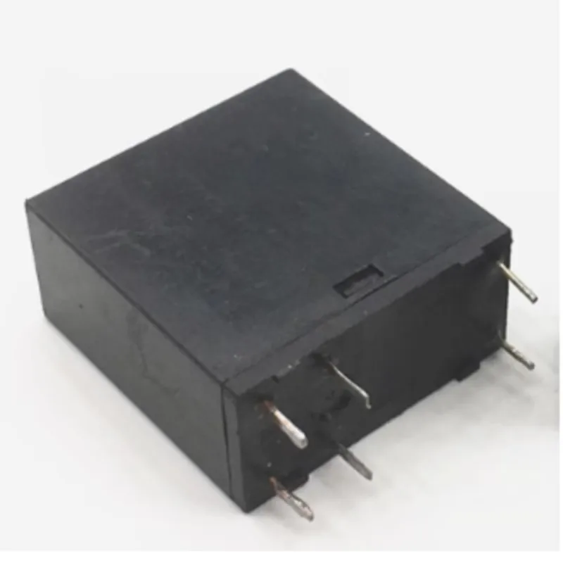 

ALA2PF24 24vdc 10PCS
