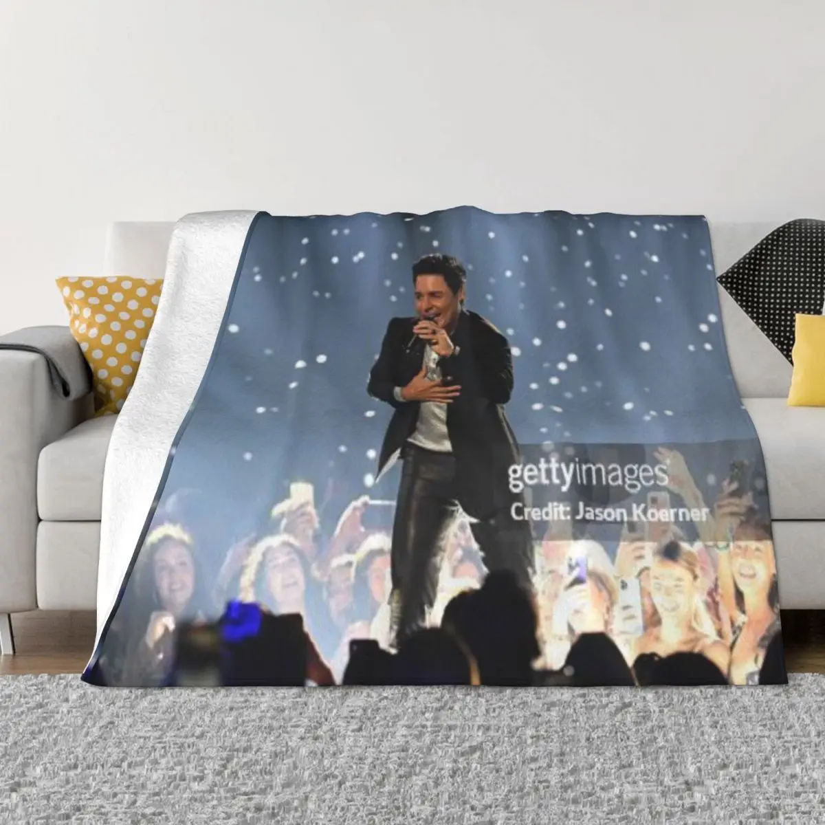 

Chayanne 000684, одеяло для кемпинга, дорожное одеяло, комфортное, теплое, мягкое, персонализированное одеяло, одеяло