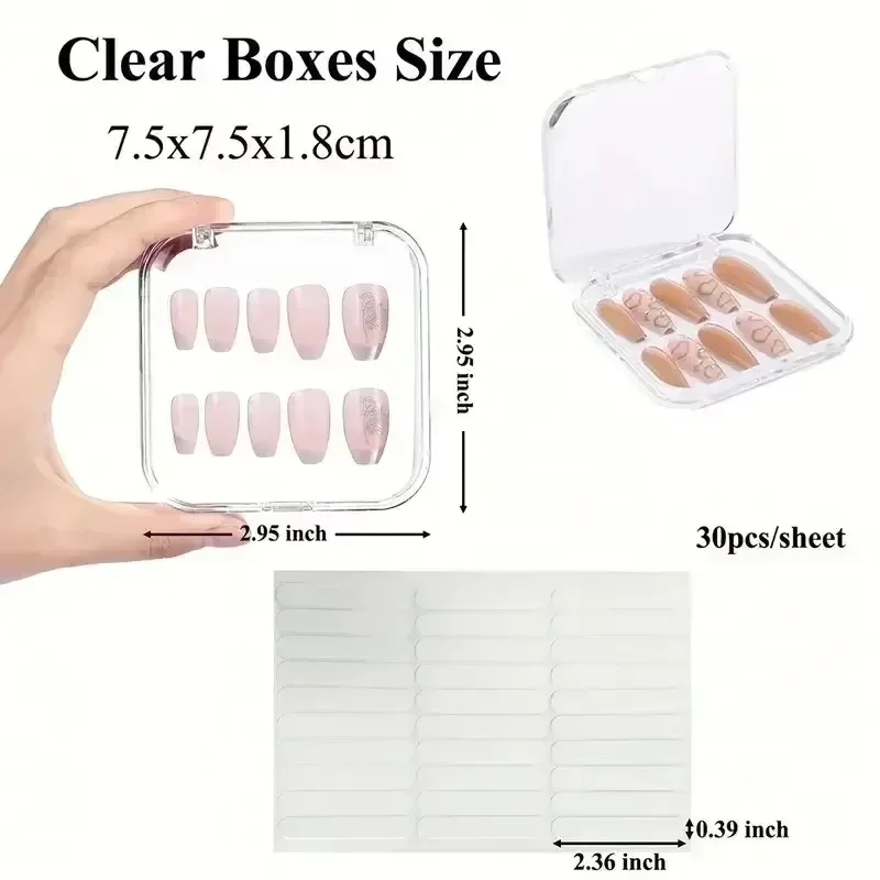 Thumbnail 3 - #20 Top Storage Shelf Picks for Every Budget