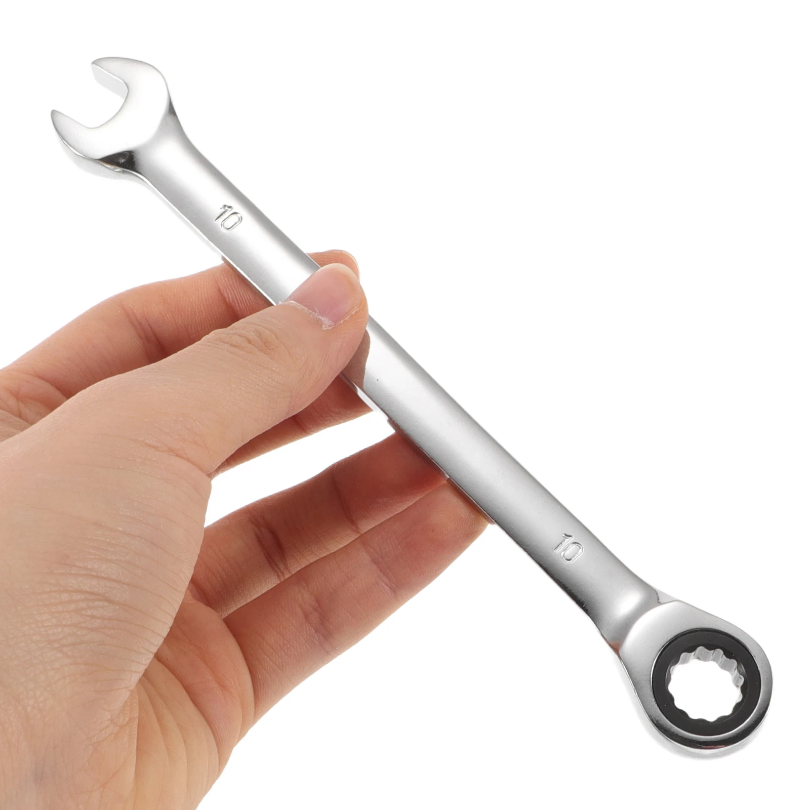 

Ball Head Removal Tool Joint Separator Car Strut Remover Shock Absorber Lower Arm Spreader Mechanic Tools Automotive Parts Ball