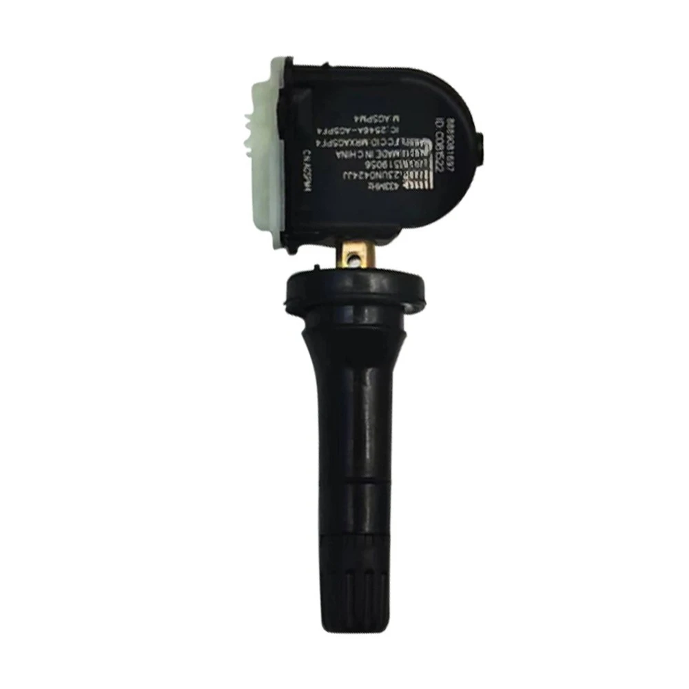 

Suitable for Tire Pressure Sensors in Automotive Spare Parts 8889081697