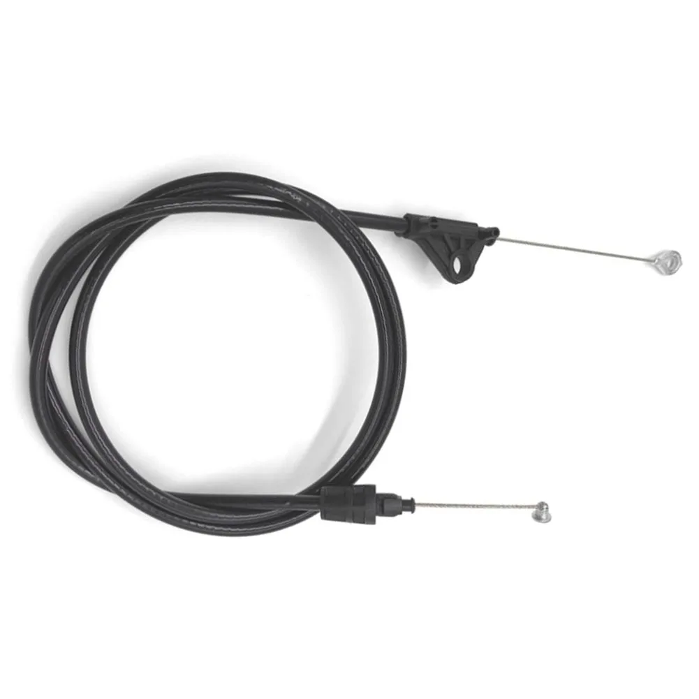 This High Functionality Product Is For Both Novice And Experienced Users Seeking Reliability In Their Equipment