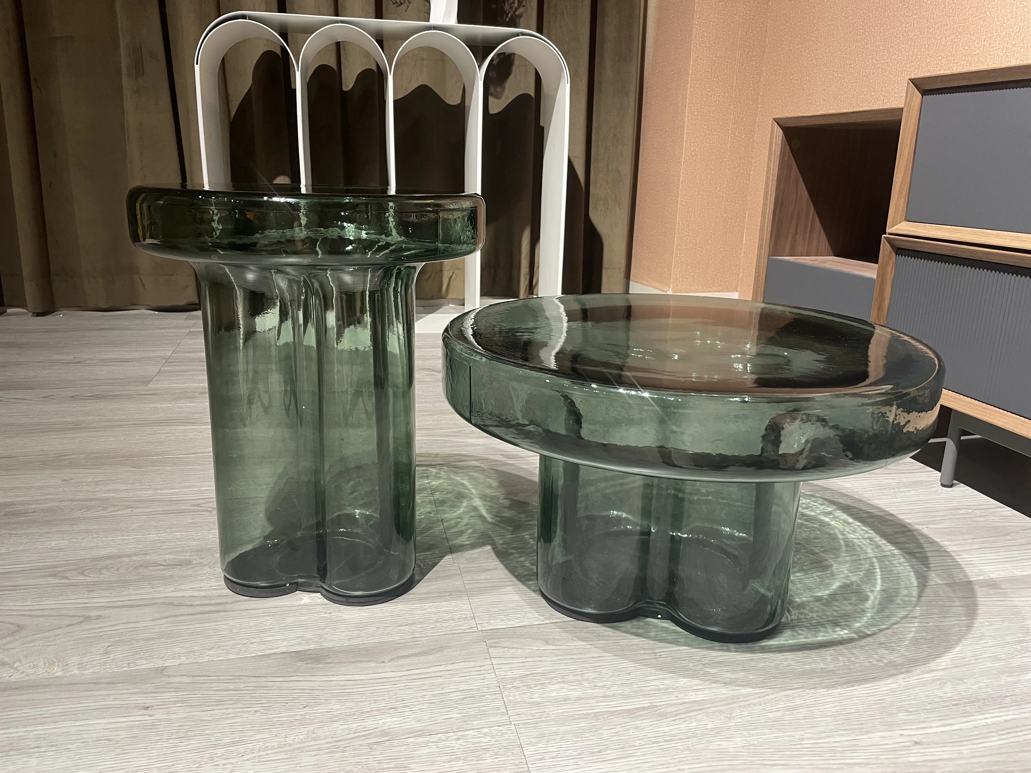 Wohnzimmer Konvertierbarer Gla – Outdoor Furniture Designer Bewertung und Preis