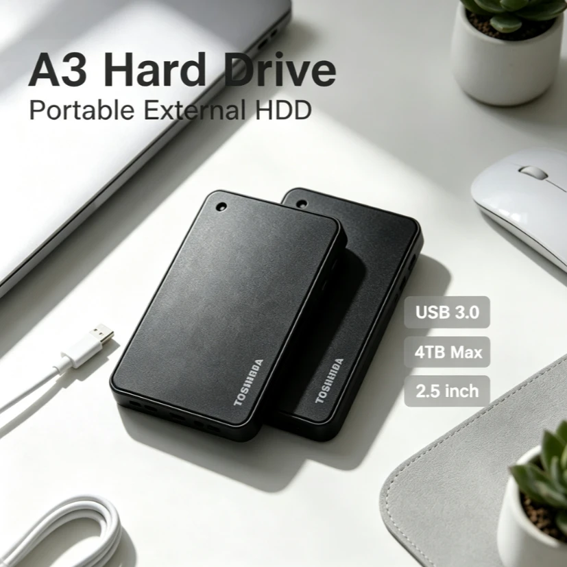 disque-dur-externe-portable-toshiba-a3-2pcs-usb30-haute-capacite-pour-mac-windows-ordinateur-portable-sauvegarde-de-fichiers-photos-et-donnees