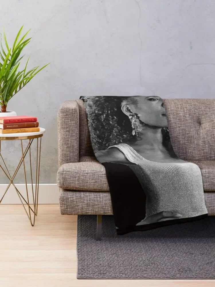 Whitney Houston Throw Blanket Blankets For Baby Extra Large Throw Blankets