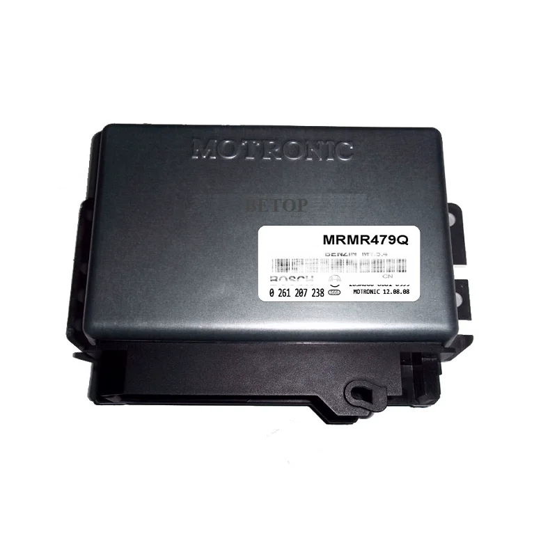 

ECU Engine Computer Board For Great Wall Deer Safe 3608100UA-E01 0261208078
