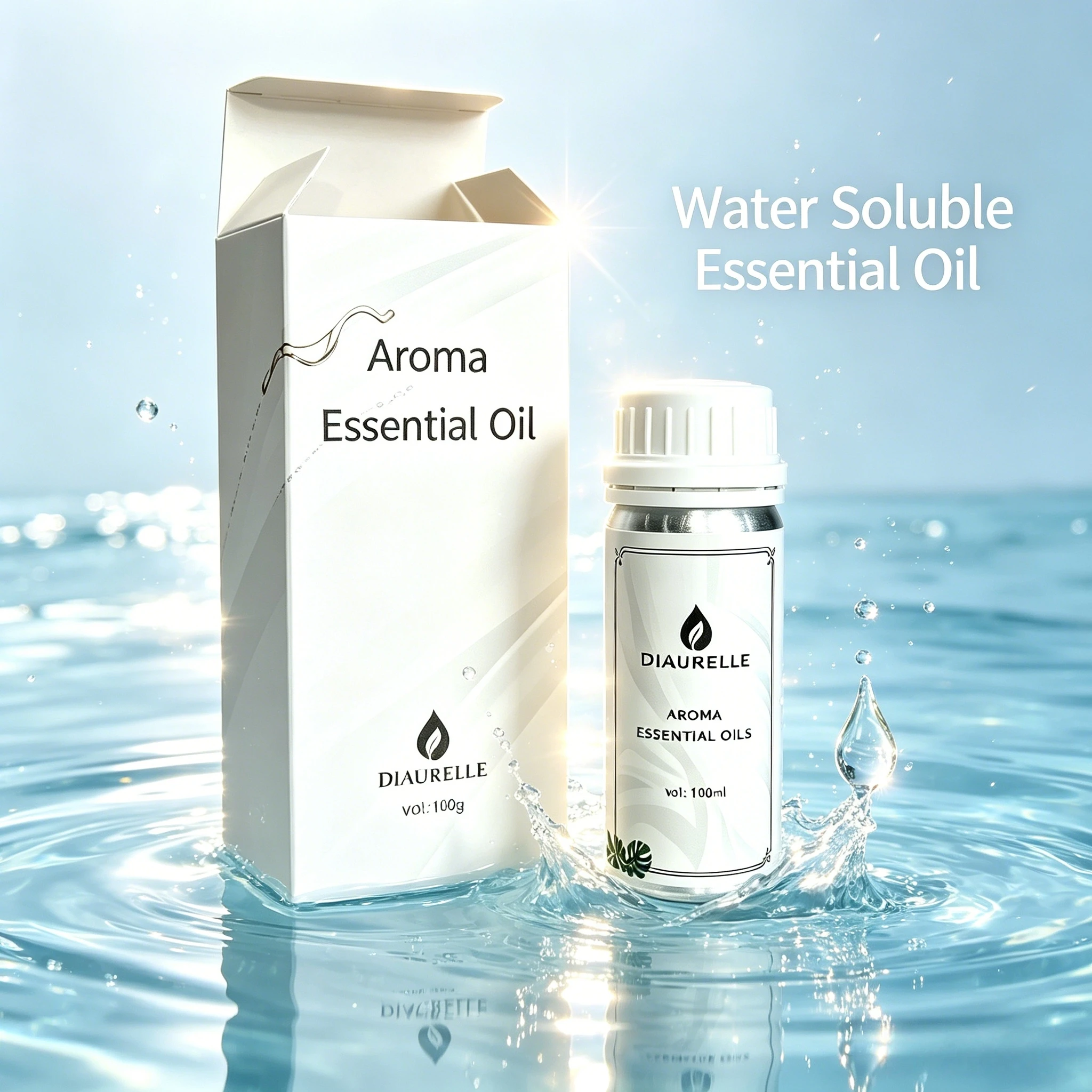 Electric Incense Burner Aroma Oil Diffuser Nebulizer Machine For Home Hotel Air Freshener Compatible Multi Types Hotel Aroma