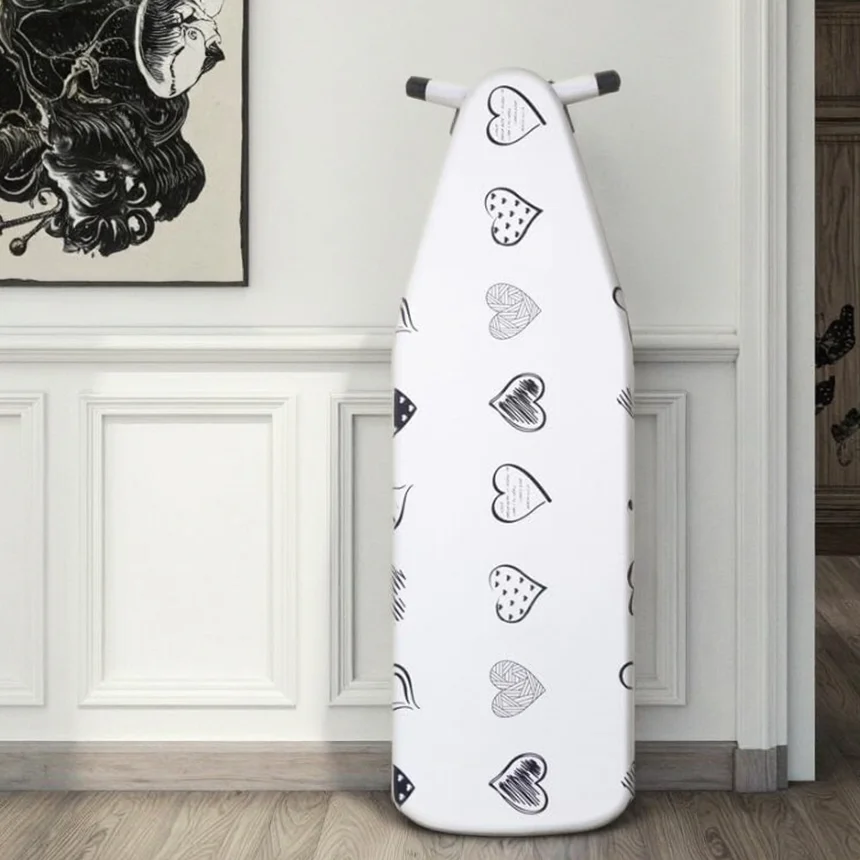 Thumbnail 4 - #35 Cheap Ironing Board Covers Worth Buying