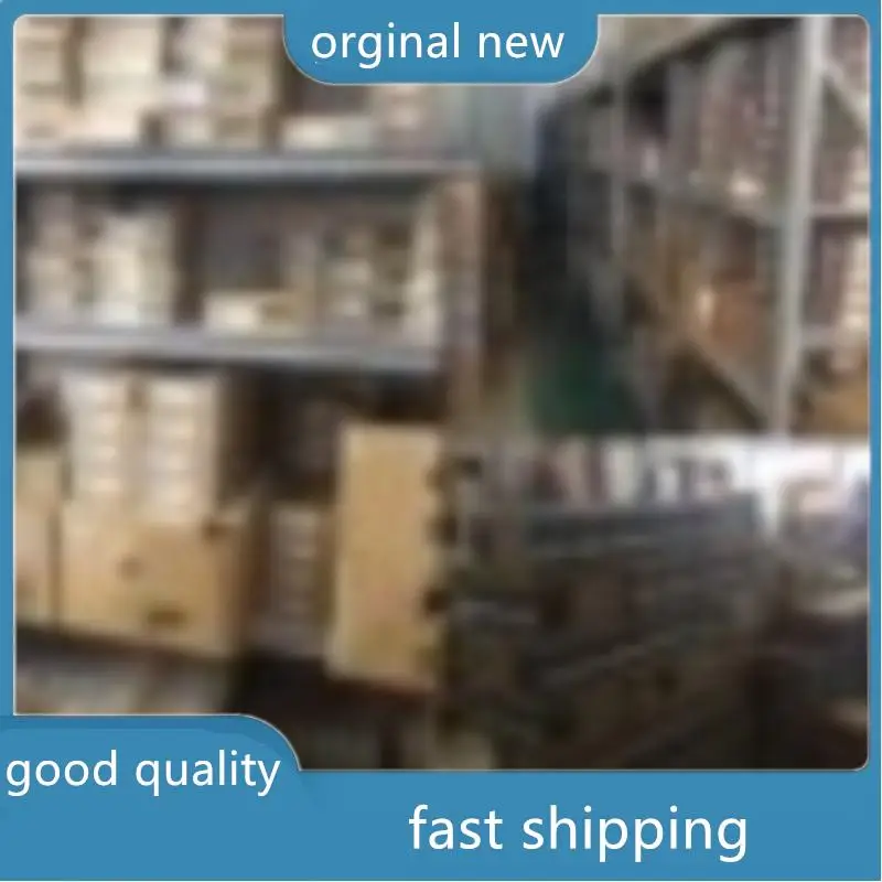 PLC Q03UDECPU Ethernet CPU Module q03udecpu High-speed Communication 30K Steps