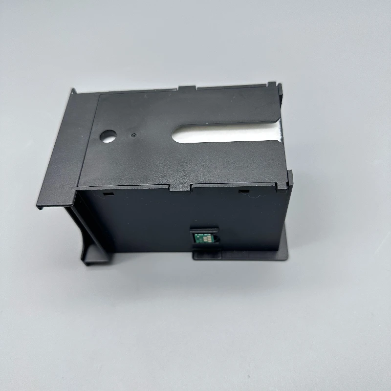 

6 шт. коробка для обслуживания чернил для Epson T5160 F560 sc-f500 t3100x T3180 T2140 T3140 T5180 F540 F541 F560