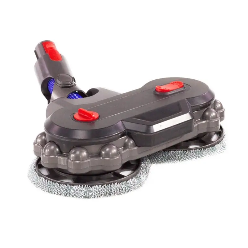 【Today Only】For Dys…