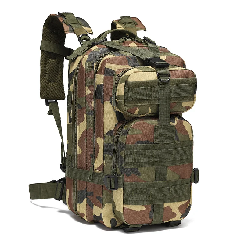 NUNATAK Super Big Space Bag Large Fishing Storage Bag Multi-functional Bag Outdoor Big Bag Wear-resistant and Scratch-proof Bag
