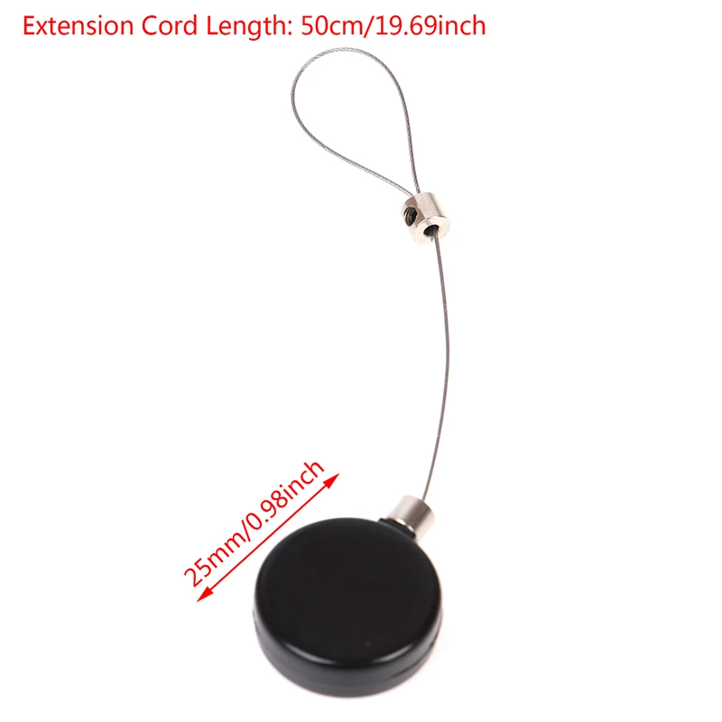 Butoir de porte de Surface réglable, fermeture automatique du support de porte, amélioration de l'ha