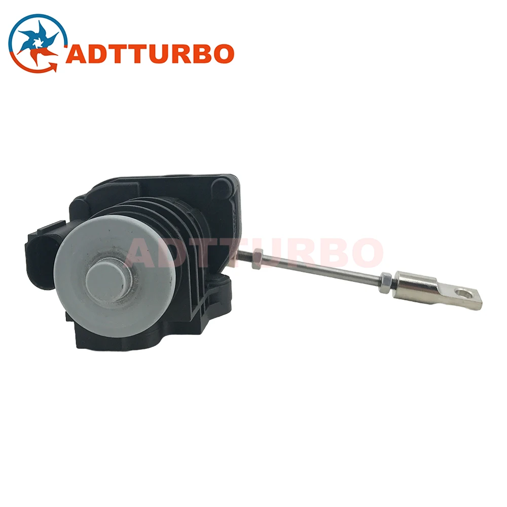 High Quality Turbo Electronic Actuator 39400-03AB0 3940003AB0 Turbocharger 28231-03200 Solenoid Valve Waste Gate For Hyundai
