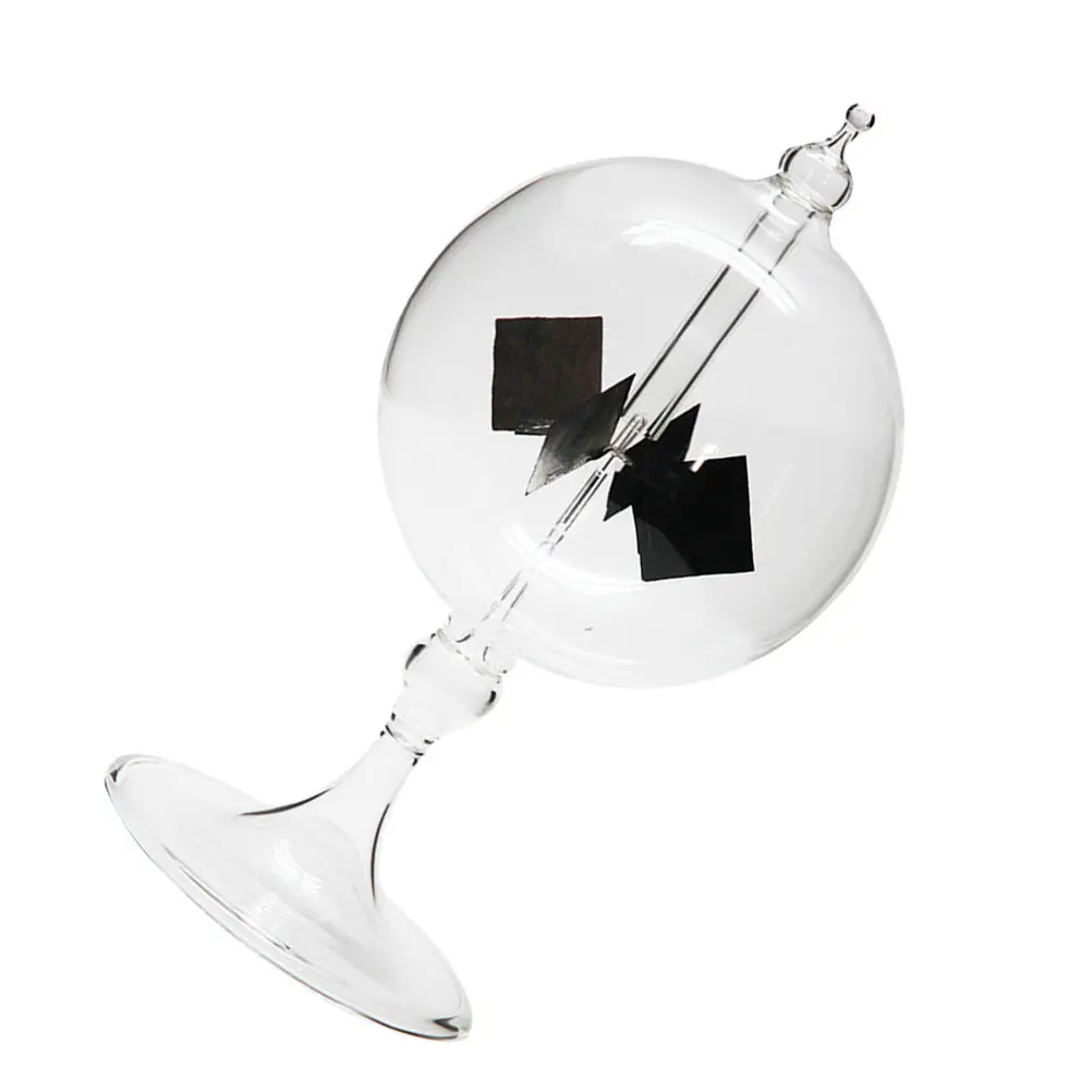 1pcs-transparent-crookes-radiometer-solar-radiation-energy-with-low-friction-metal-tip-for-science-education-classroom