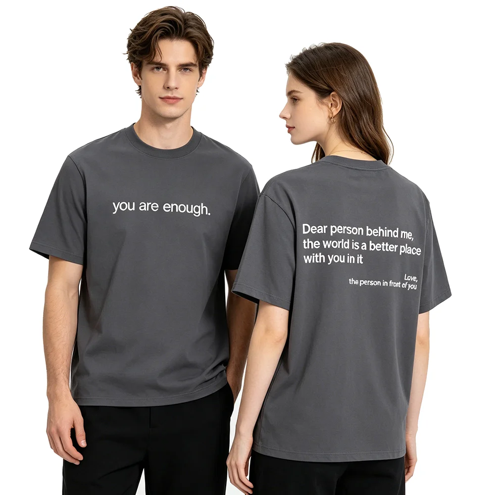 เสื้อยืดคอตตอน 100% ใหม่ ลายพิ - Home Security Companies Near Me บทวิจารณ์และราคา