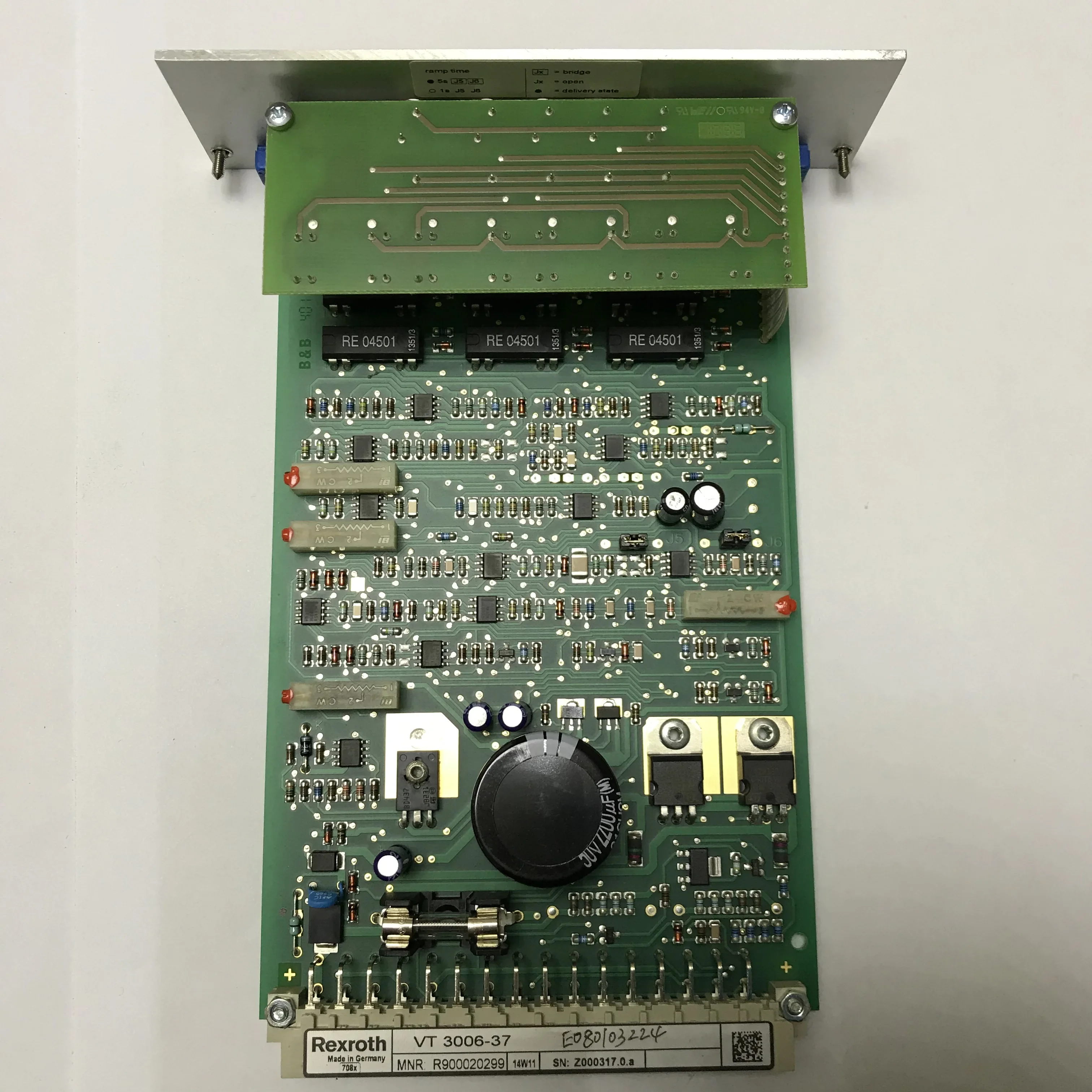 High Quality Electr…