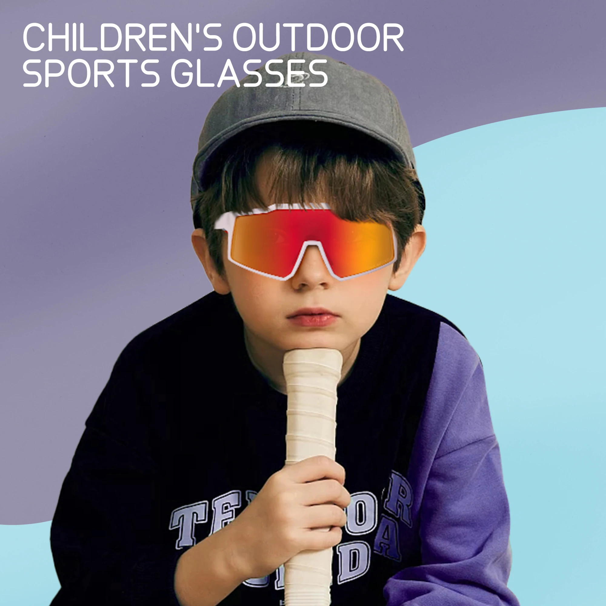 Thumbnail 2 - #36 Best Kids Sunglasses to Buy In 2026