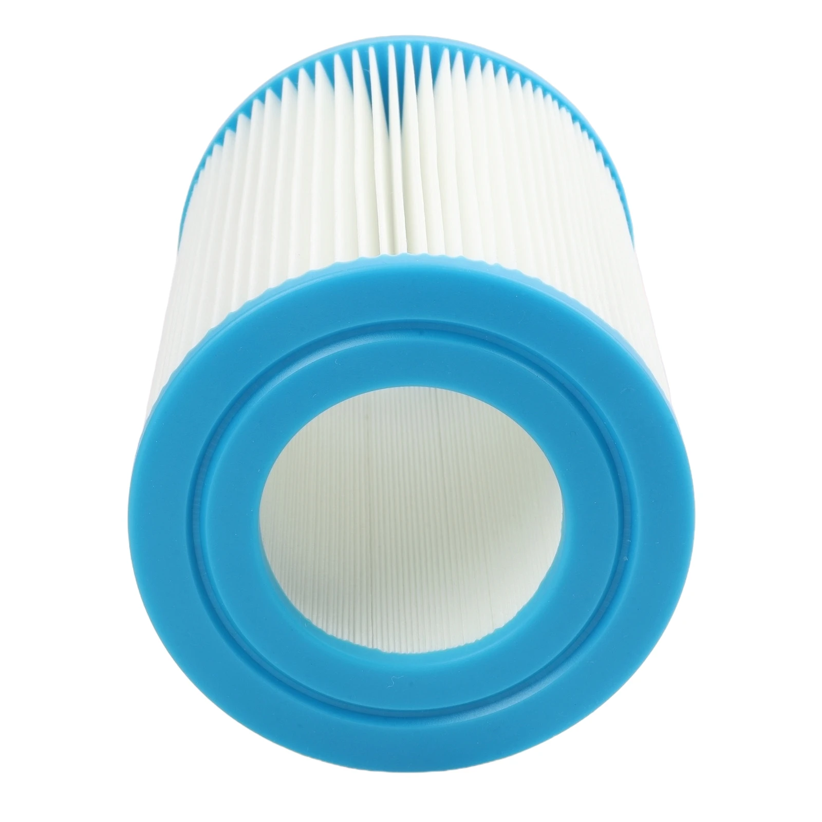 Filter Element Compatible with For PDM28 Spa and 461273 Pool Filtration Systems Built for Long Term Operational Use
