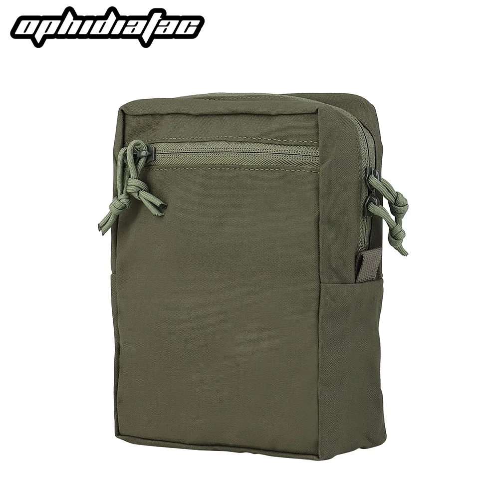 Ophidiantac Gp Acce…