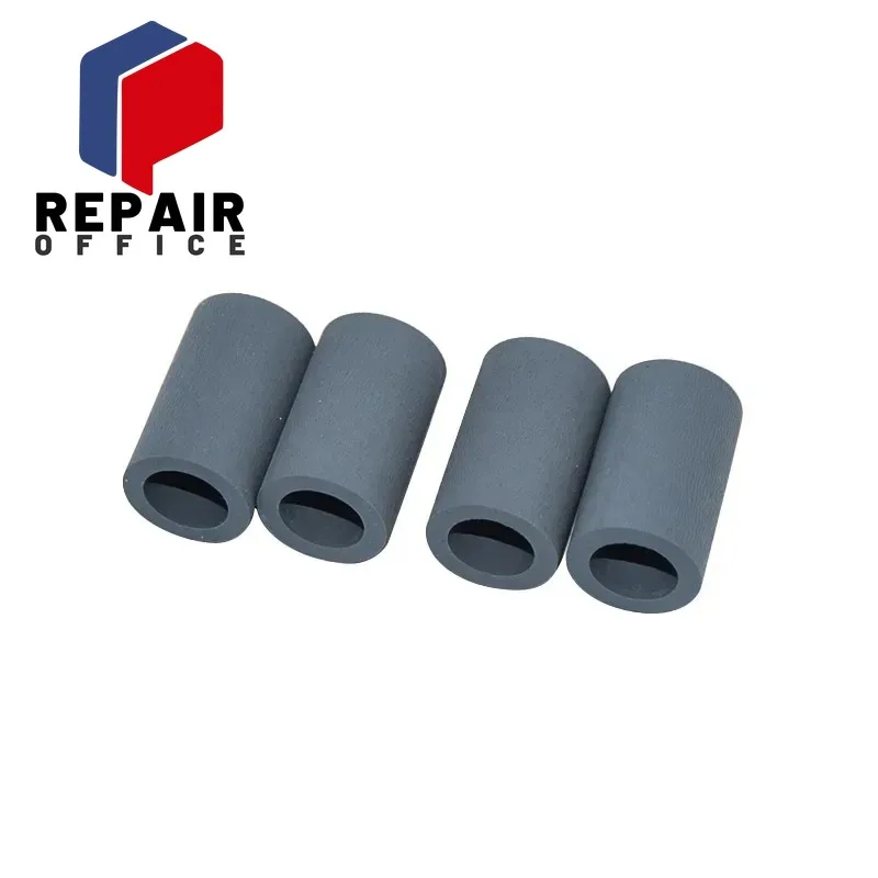 10pc RM2-5397 RM2-5745 RM2-0064 Separation Roller Pad for HP M402 M403 M426 M427 M501 M506 M527 M552 M553 M577 for Canon LBP3120