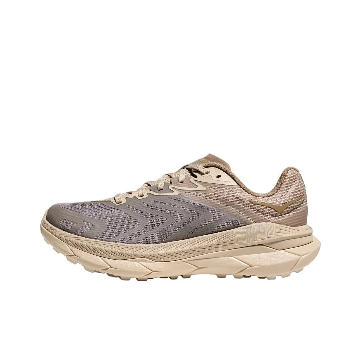HOKA ONE ONE TECTON X2 Running Shoes 1168571-OLTM
