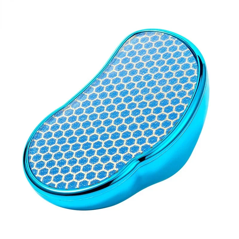 

10 пар силиконовых беруш, звукоизоляция, защита для ушей, защита от шума, храпа, удобные беруши для сна для снижения шума