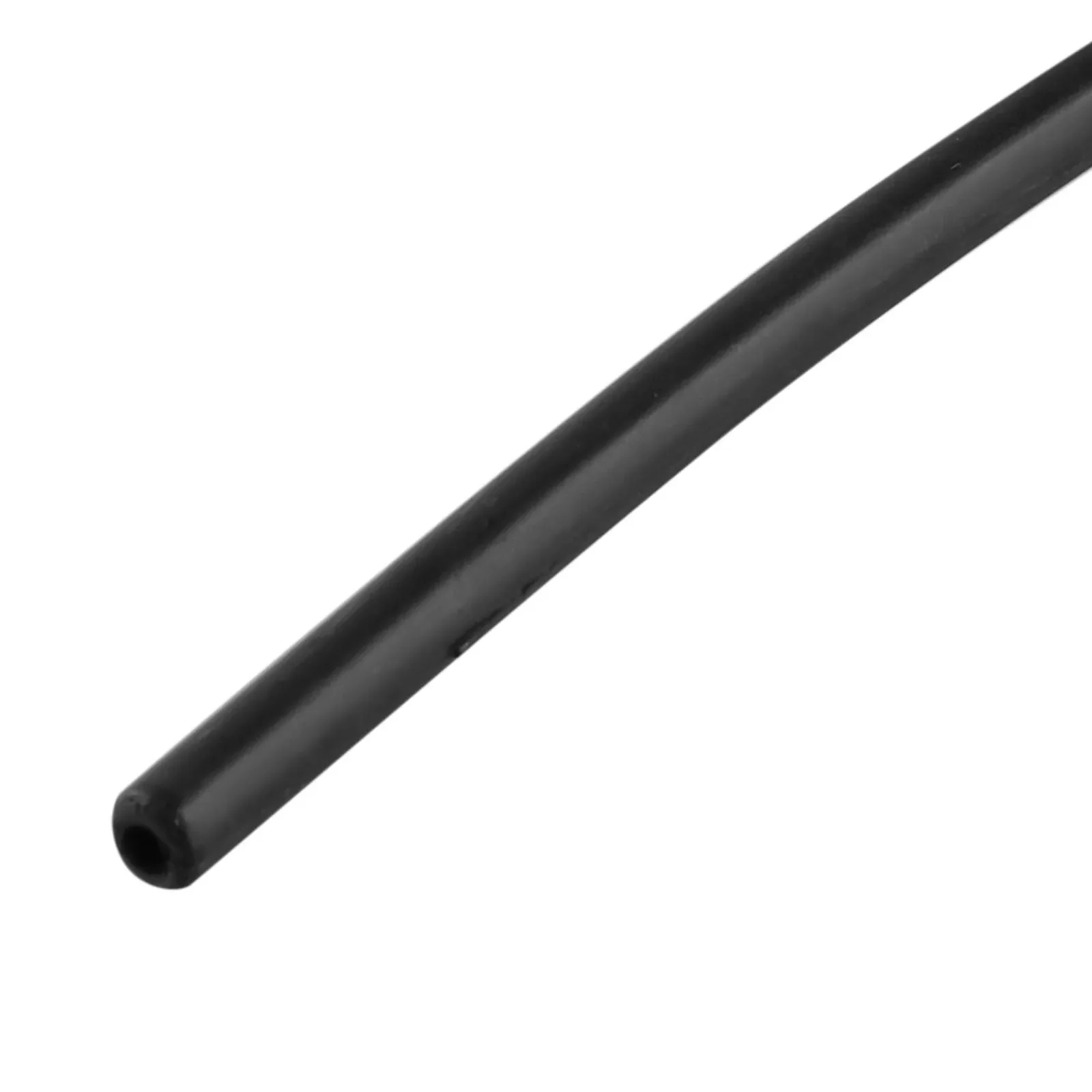 Fuel Line Pipe Hose Designed for Compatibility with Multiple Chainsaw Models Ranging from Numbered Series including from 66 288