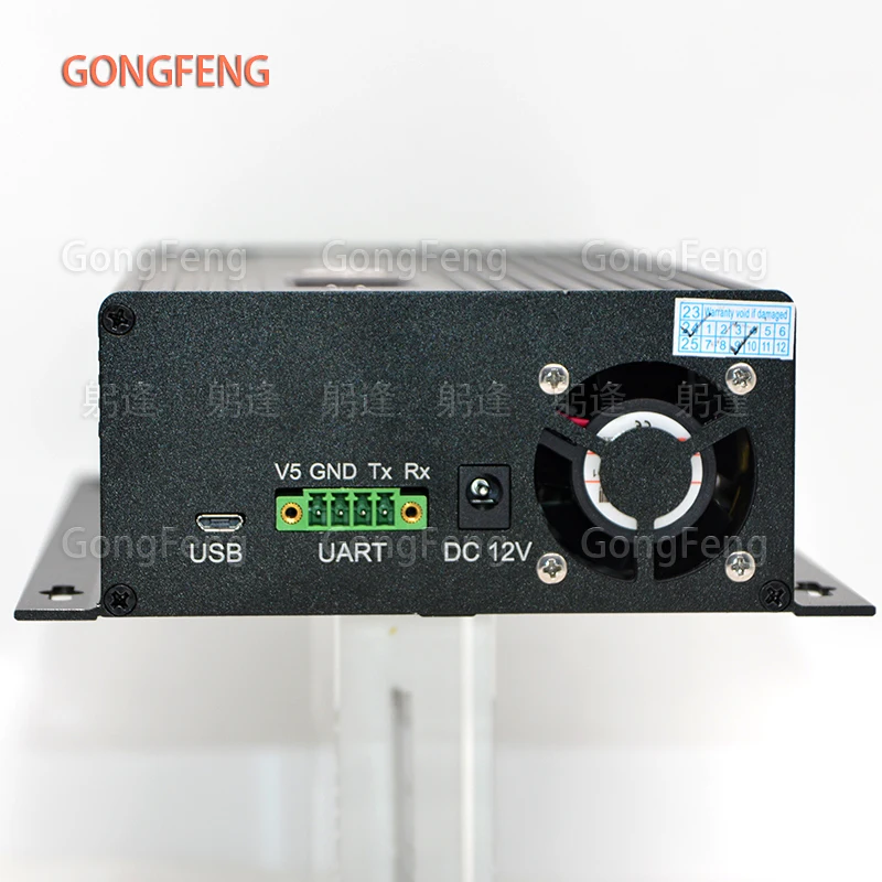 مكبر صوت بصري مع شاشة عرض ، قدم ، كت تي في ، 8 منفذ ، إيدا ميني ، 20 ، 22 ، 23dBm1550nm ، مصنع ، عرض خاص ، بيع بالجملة ، جديد