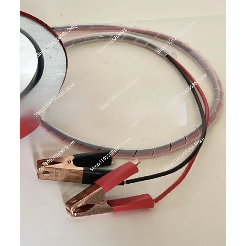 for 12v Dc Solar Electric Induction Cooker