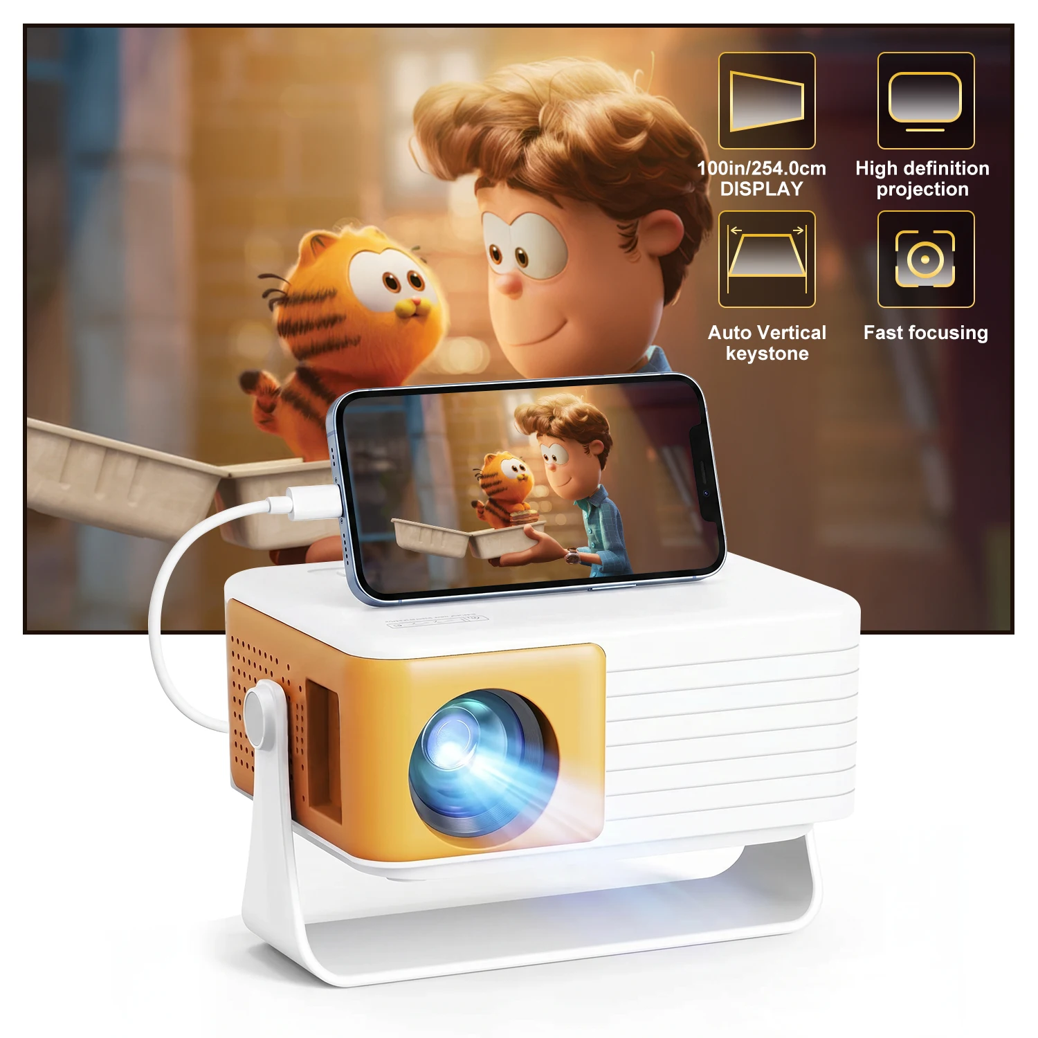 salange-y3pro-mini-portable-projector-native-hd-720p-support-1080p-mirroring-version-for-android-ios-phone-hd-port-usb-tv-stick