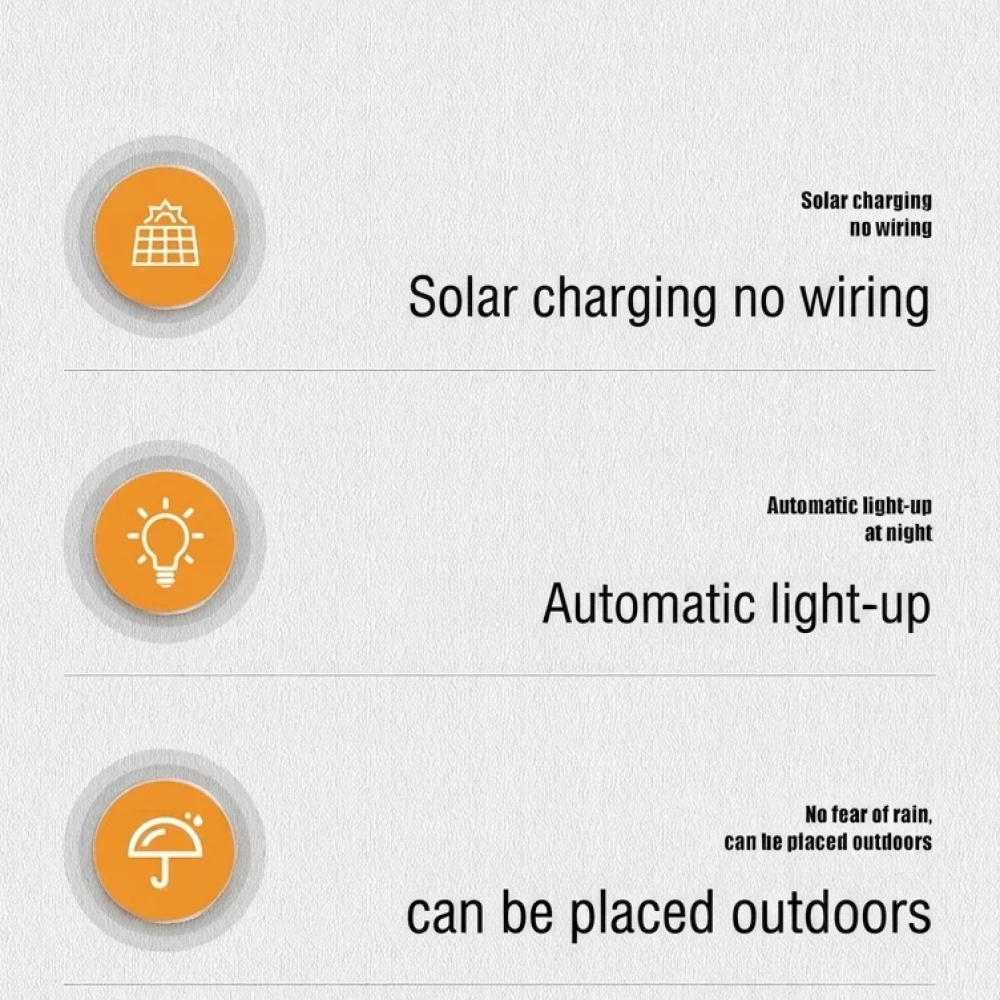 Cute Puppy Solar Light Outdoor Waterproof Garden Decorative Lantern Warm Led Path Yard Ornament For Lawn Pathway Terrace