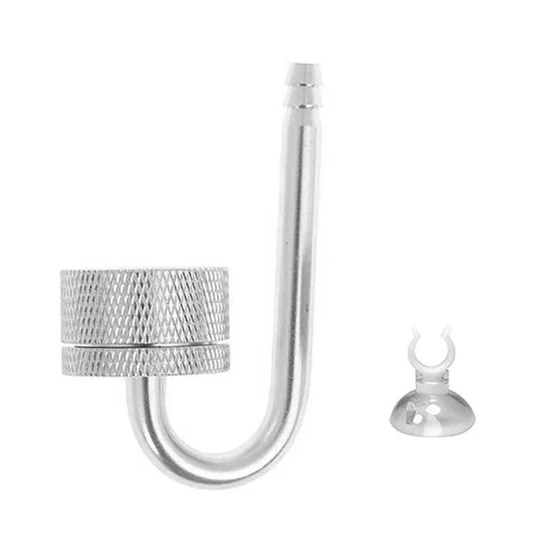 Aquarium CO2 Atomiz…