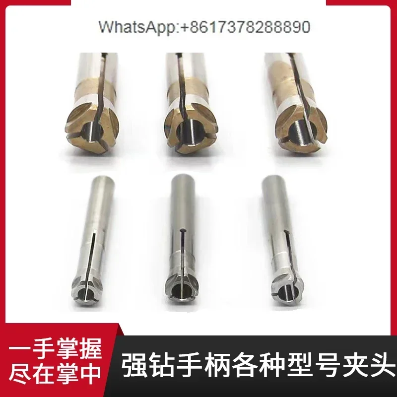 Daliwang Engraving … - image