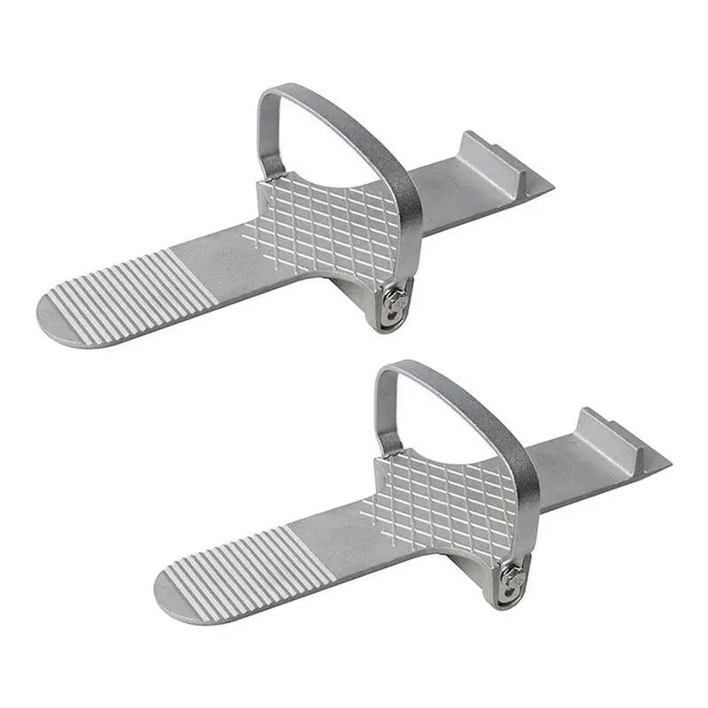 herramienta-de-elevacion-de-vidrio-y-placas-de-yeso-a53q-2x-con-hebilla-antideslizante-de-aleacion-para-azulejos-y-puertas