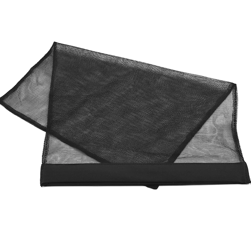 Mind Bag Net Magic Tricks Magnetic Net Force Bag Magie Close Up Illusion Gimmick Props Comedy Magician Magia Toys