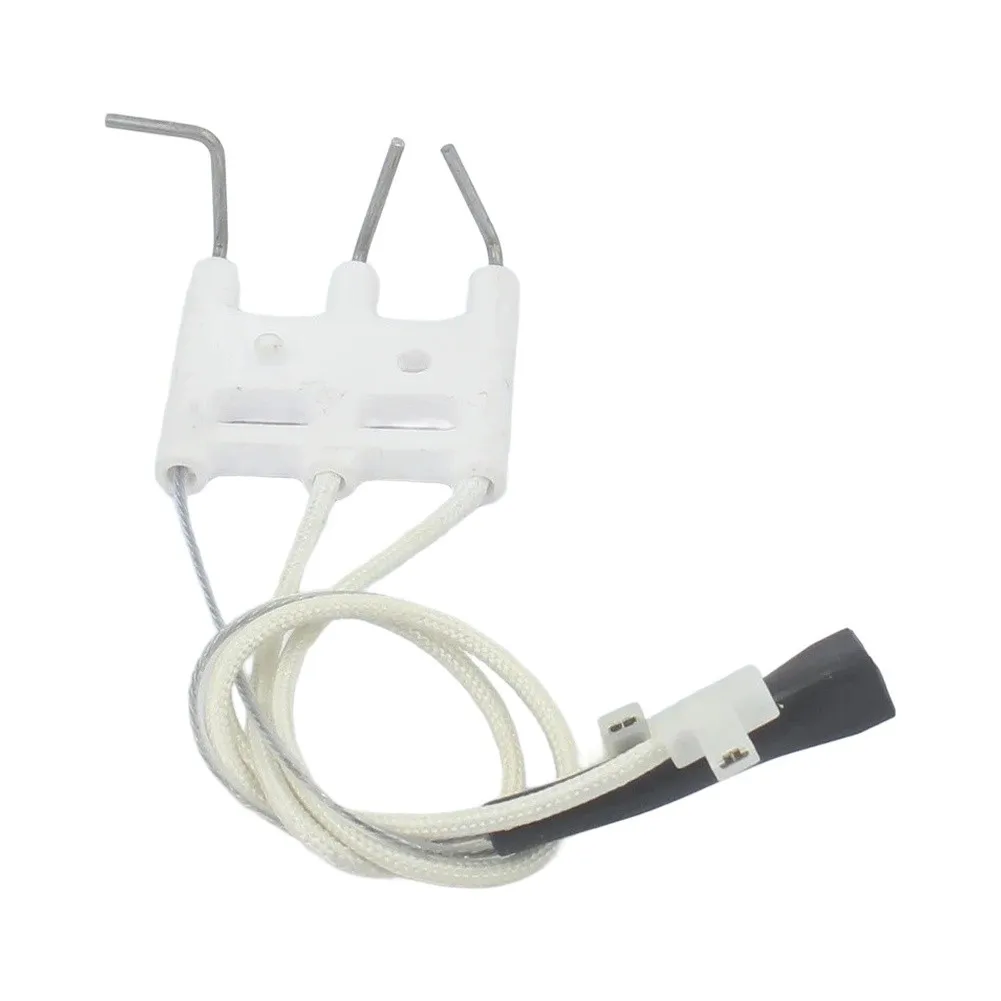 para-cenarios-de-reparo-de-caldeiras-agulha-de-ignicao-para-caldeira-a-gas-63-49cm-e-haste-de-sensor-de-chama-para-caldeira-com-integracao-de-sistema-sem-costura