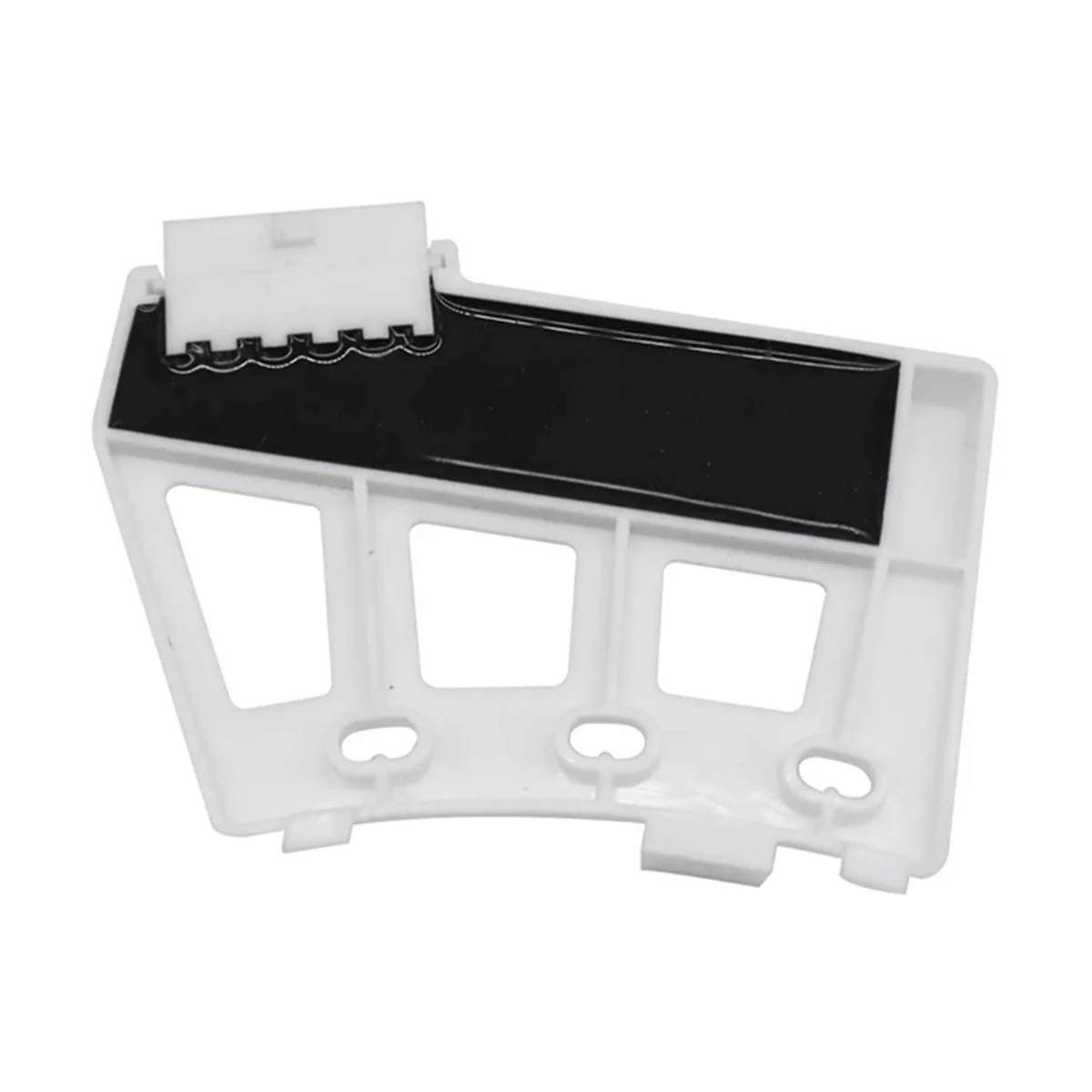 جهاز استشعار قاعة غسالة LG ، 6501KW2001A ، 6501KW2001B