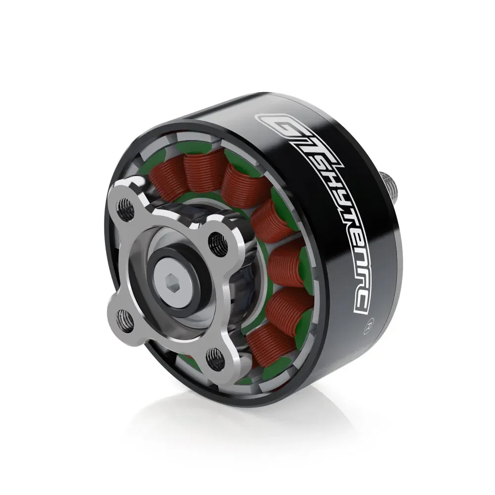 New 4PCS Tracker 28…