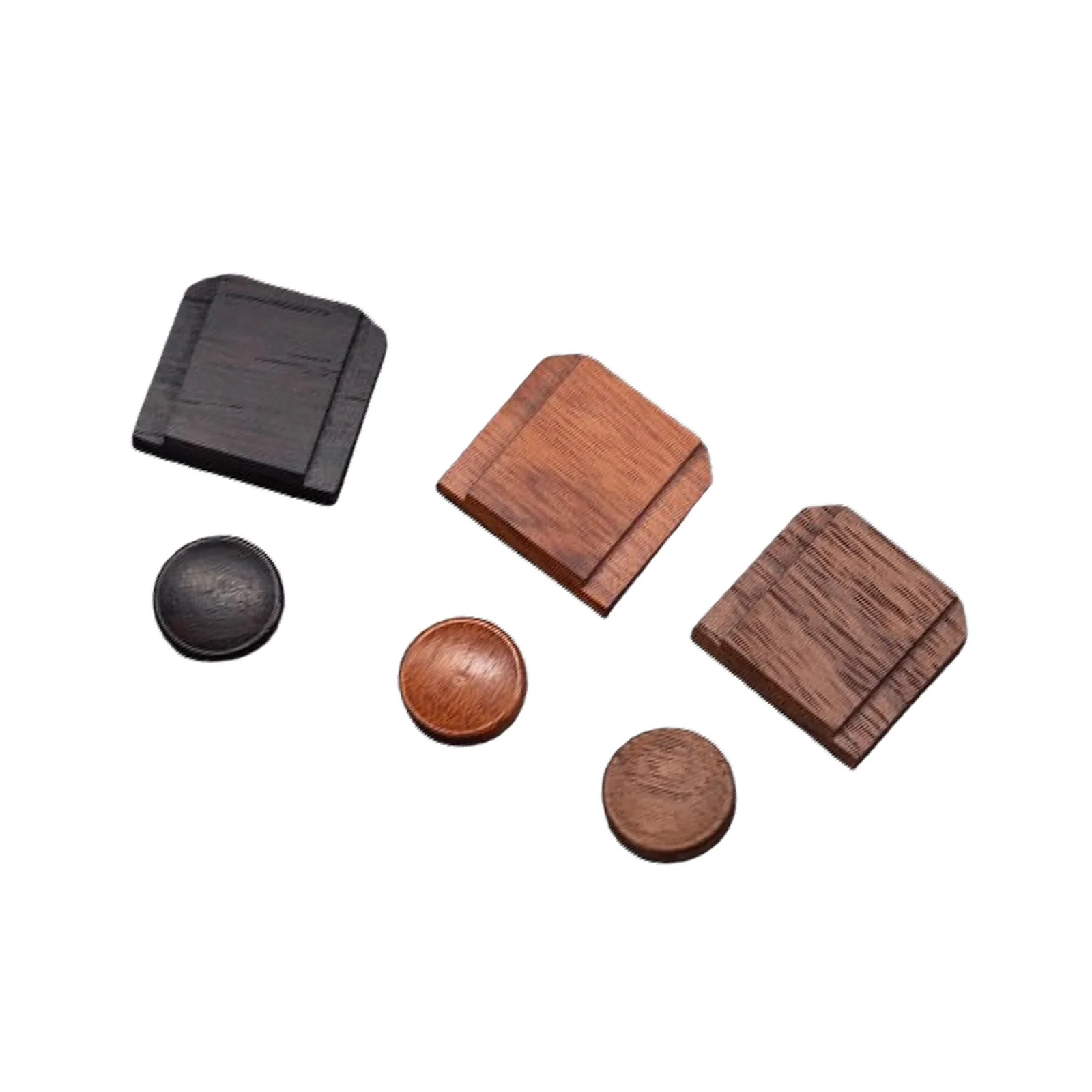 Yuwood Camera Grip … - image