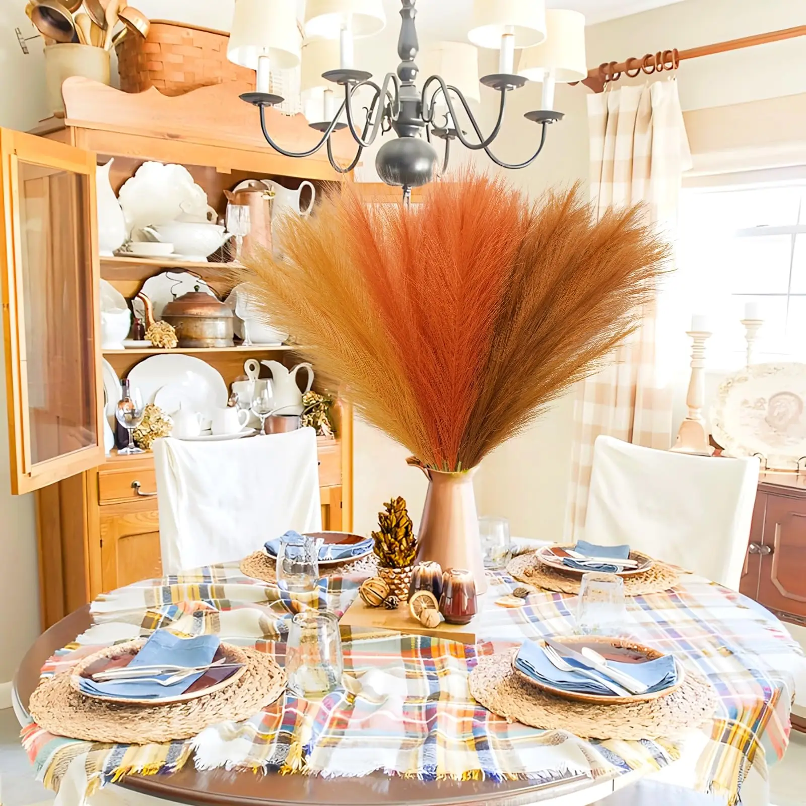 Thumbnail 3 - #17 Trending Vase Fillers Right Now